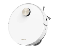 MOVA Odkurzacz pionowy V50 Ultra - 1341604 - zdjęcie 5